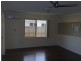 25 Binowee Street, Aspley QLD 4034