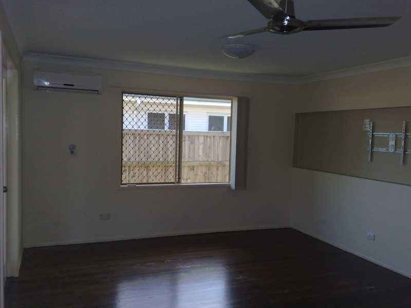 25 Binowee Street, Aspley QLD 4034