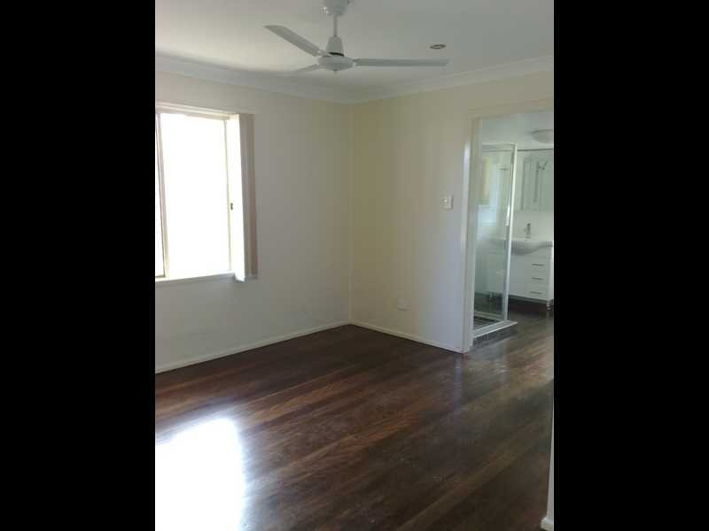 25 Binowee Street, Aspley QLD 4034