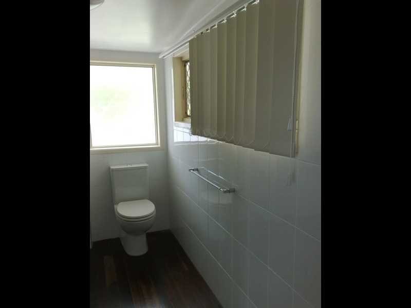 25 Binowee Street, Aspley QLD 4034