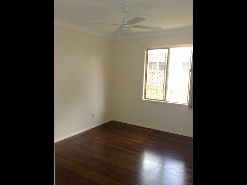 25 Binowee Street, Aspley QLD 4034