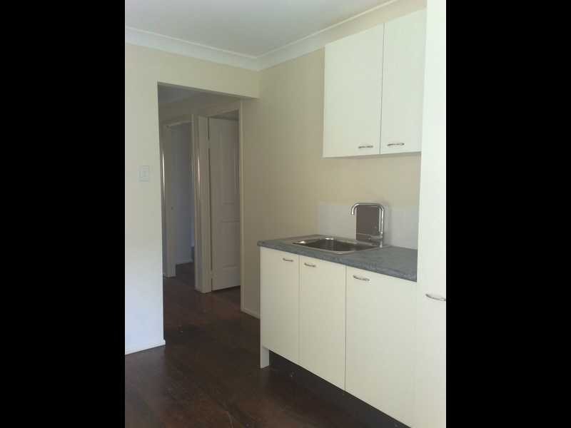 25 Binowee Street, Aspley QLD 4034