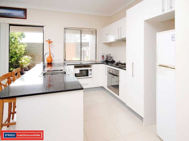 5/170 Gympie Street, Northgate QLD 4013