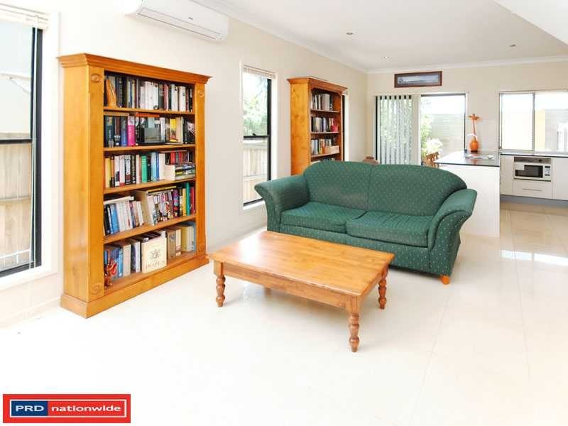 5/170 Gympie Street, Northgate QLD 4013