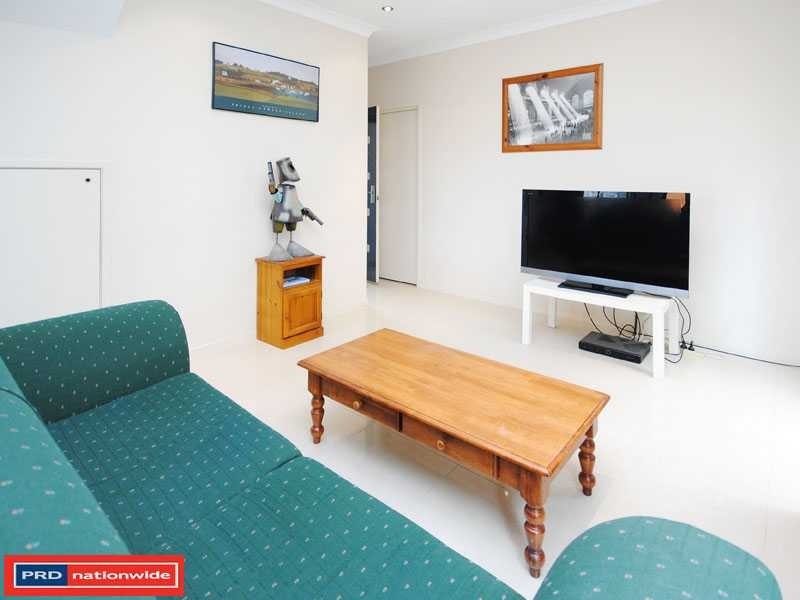 5/170 Gympie Street, Northgate QLD 4013