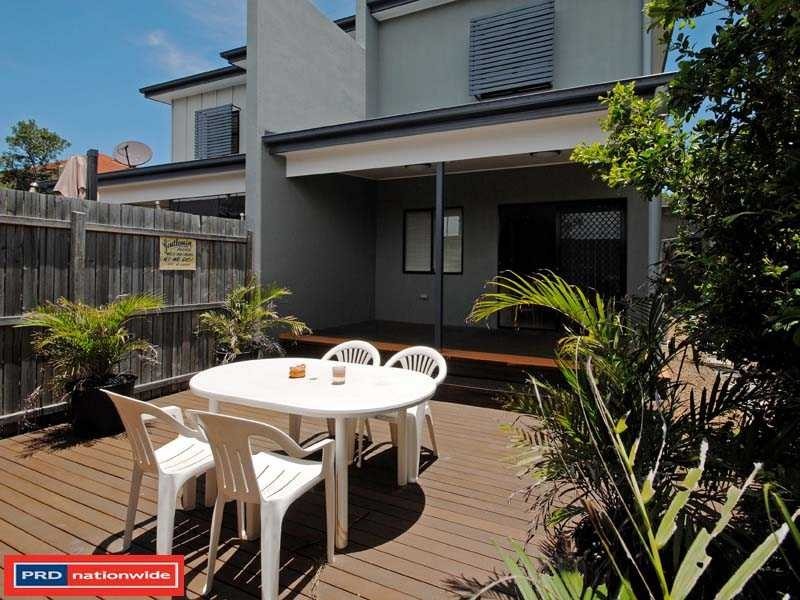 5/170 Gympie Street, Northgate QLD 4013