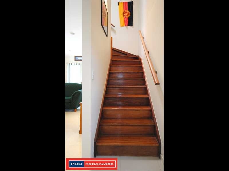 5/170 Gympie Street, Northgate QLD 4013