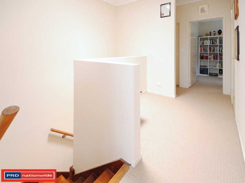 5/170 Gympie Street, Northgate QLD 4013