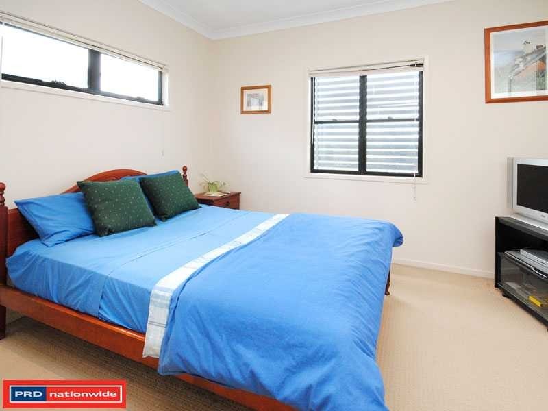 5/170 Gympie Street, Northgate QLD 4013