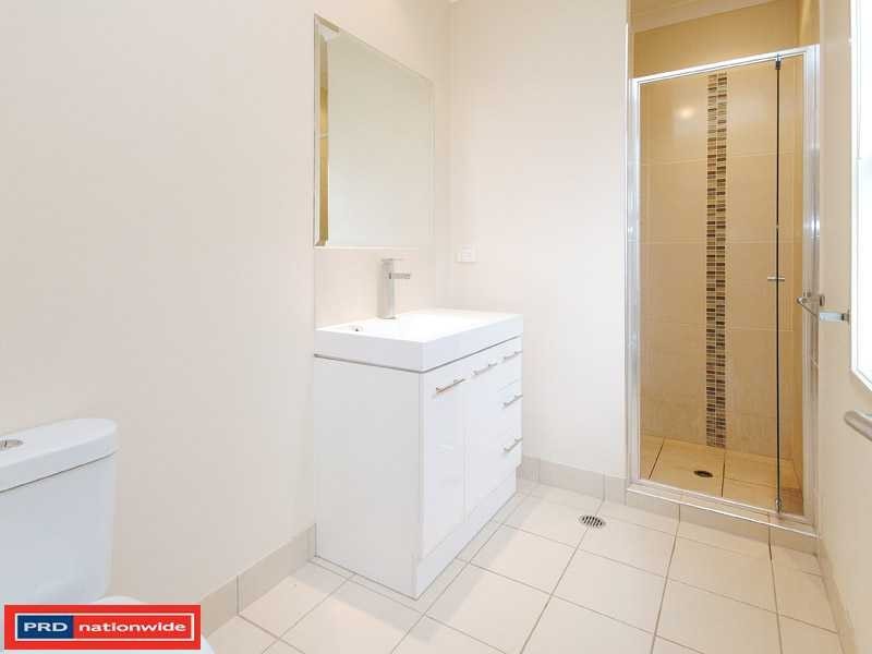 5/170 Gympie Street, Northgate QLD 4013