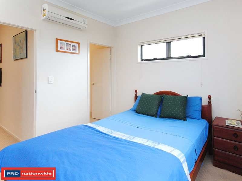 5/170 Gympie Street, Northgate QLD 4013