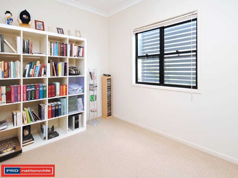 5/170 Gympie Street, Northgate QLD 4013