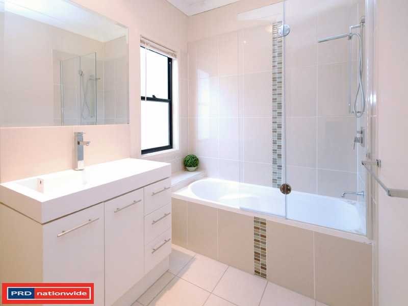 5/170 Gympie Street, Northgate QLD 4013