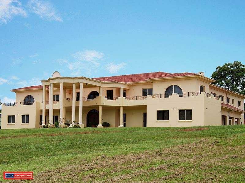 874 Beams Road, Bridgeman Downs QLD 4035