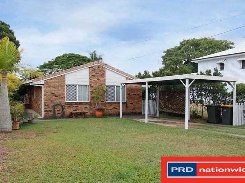 38 Seventh Avenue, Kedron QLD 4031