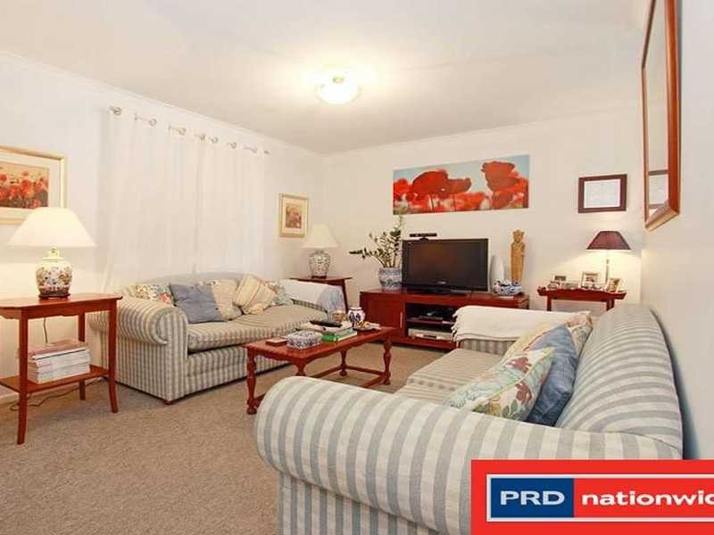 38 Seventh Avenue, Kedron QLD 4031