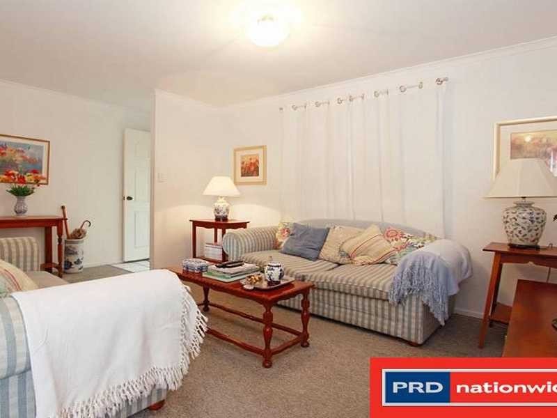 38 Seventh Avenue, Kedron QLD 4031