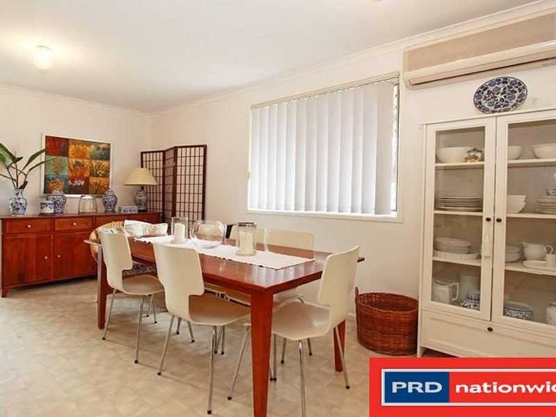 38 Seventh Avenue, Kedron QLD 4031