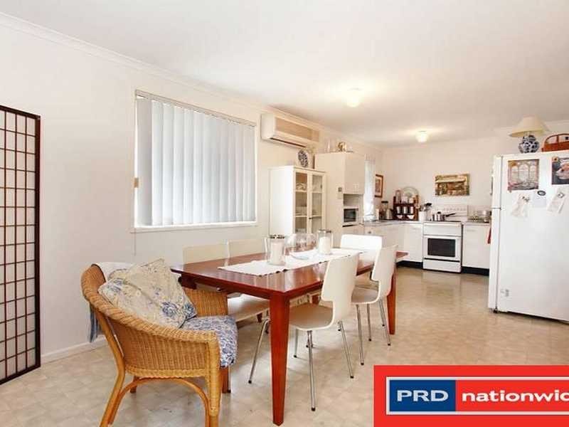 38 Seventh Avenue, Kedron QLD 4031