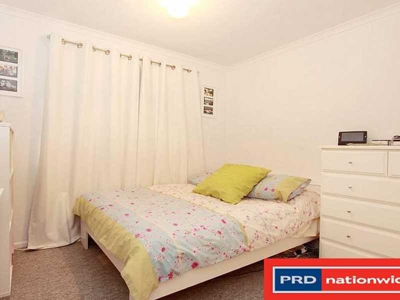 38 Seventh Avenue, Kedron QLD 4031