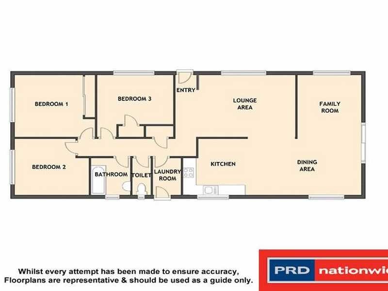 38 Seventh Avenue, Kedron QLD 4031