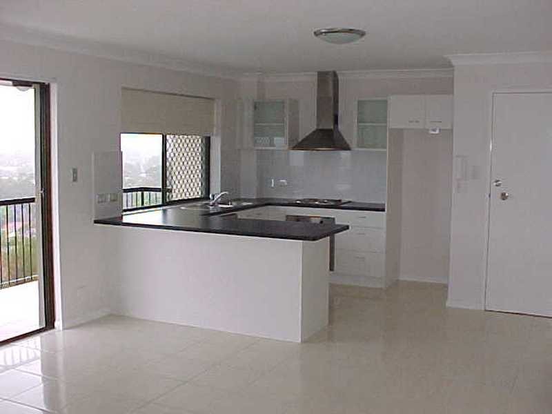 5/49 Victoria Street, Gordon Park QLD 4031