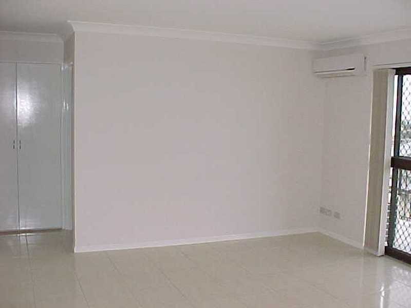 5/49 Victoria Street, Gordon Park QLD 4031