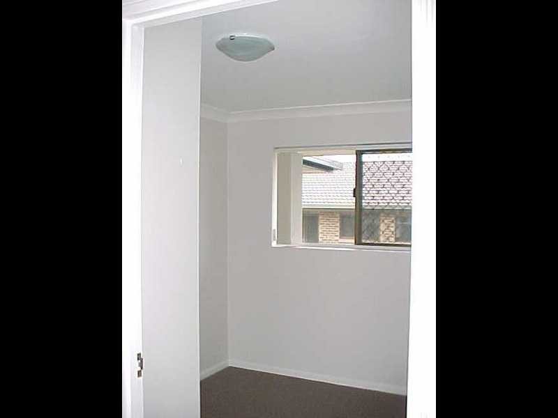 5/49 Victoria Street, Gordon Park QLD 4031