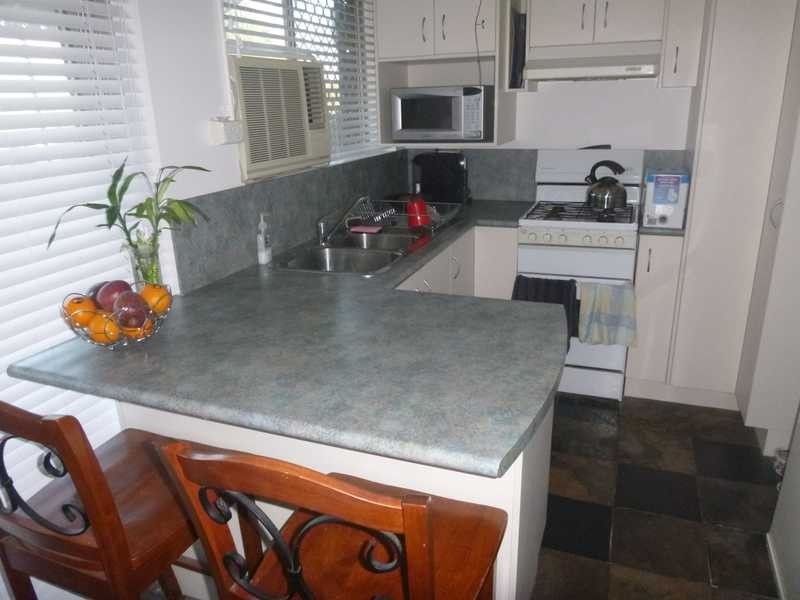 5/82 Cameron Street, Nundah QLD 4012