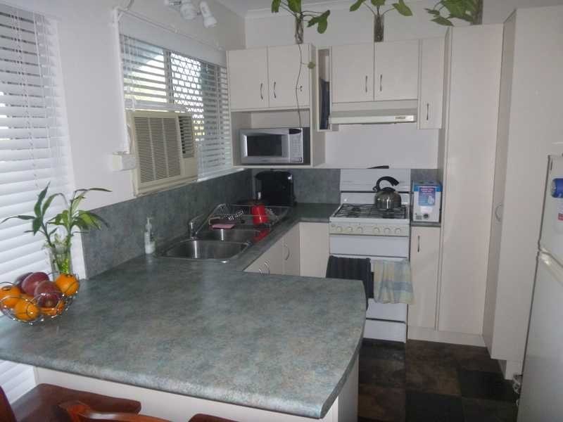 5/82 Cameron Street, Nundah QLD 4012