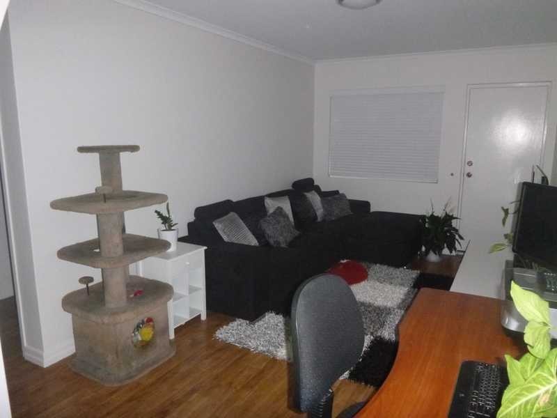 5/82 Cameron Street, Nundah QLD 4012