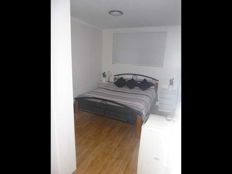 5/82 Cameron Street, Nundah QLD 4012