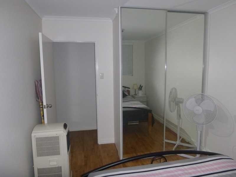 5/82 Cameron Street, Nundah QLD 4012