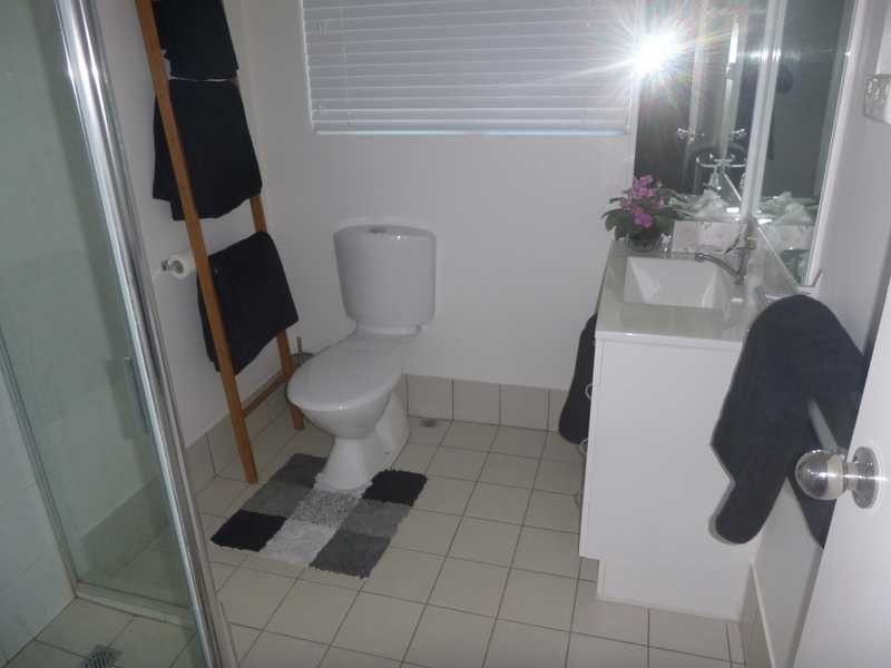 5/82 Cameron Street, Nundah QLD 4012