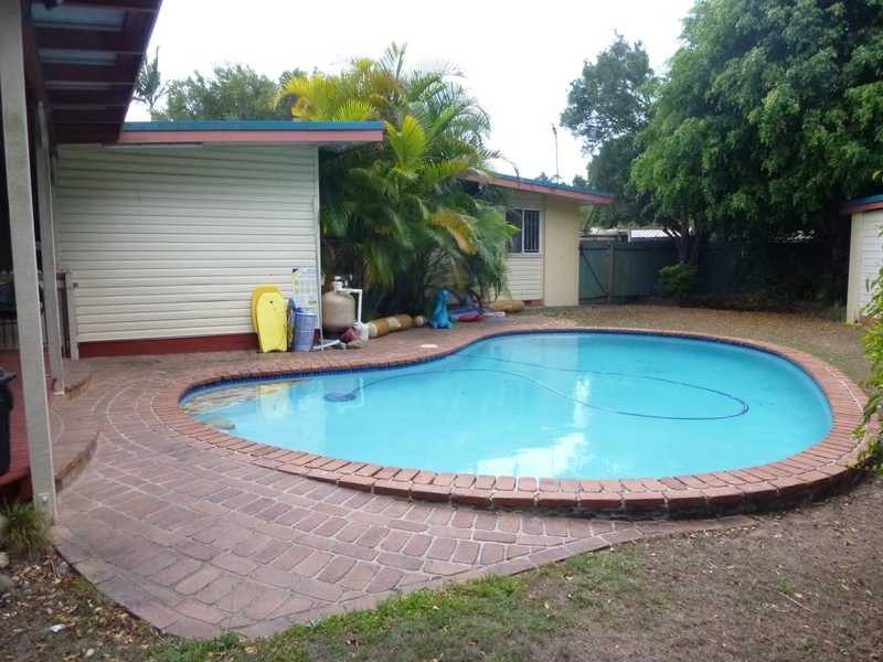 14 Kelyndar Street, Banyo QLD 4014