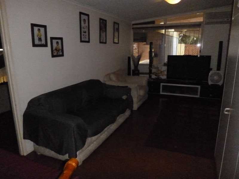 14 Kelyndar Street, Banyo QLD 4014