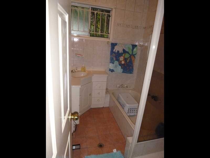 14 Kelyndar Street, Banyo QLD 4014