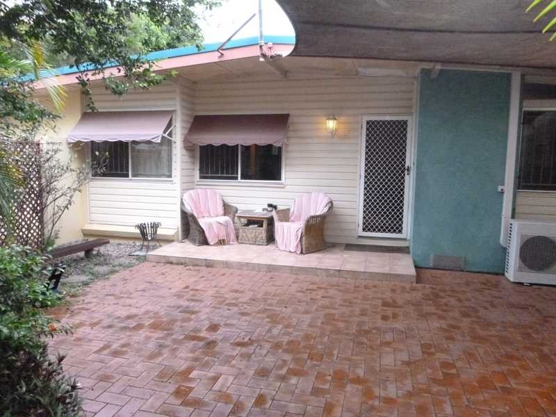 14 Kelyndar Street, Banyo QLD 4014