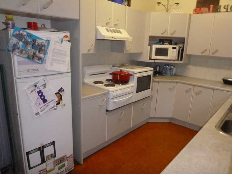 14 Kelyndar Street, Banyo QLD 4014