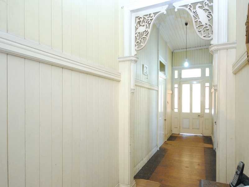 121 Dickson Street, Wooloowin QLD 4030