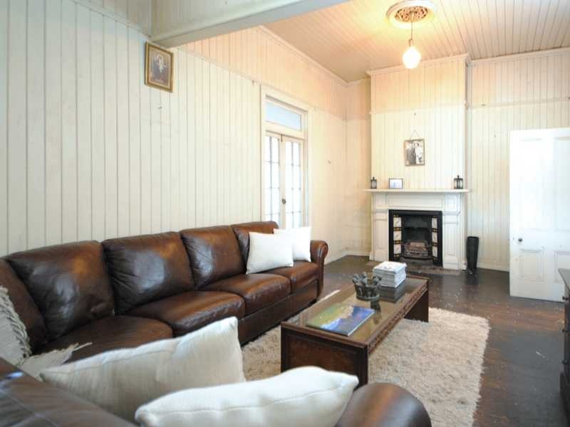 121 Dickson Street, Wooloowin QLD 4030