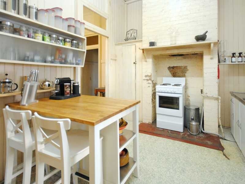 121 Dickson Street, Wooloowin QLD 4030