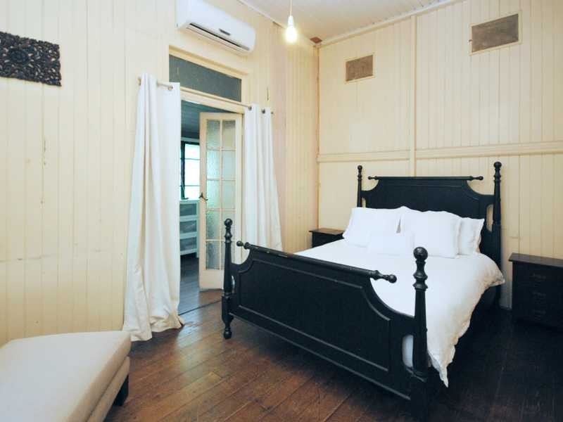 121 Dickson Street, Wooloowin QLD 4030