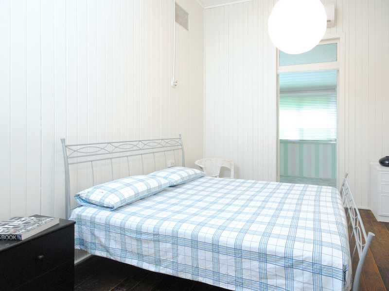 121 Dickson Street, Wooloowin QLD 4030