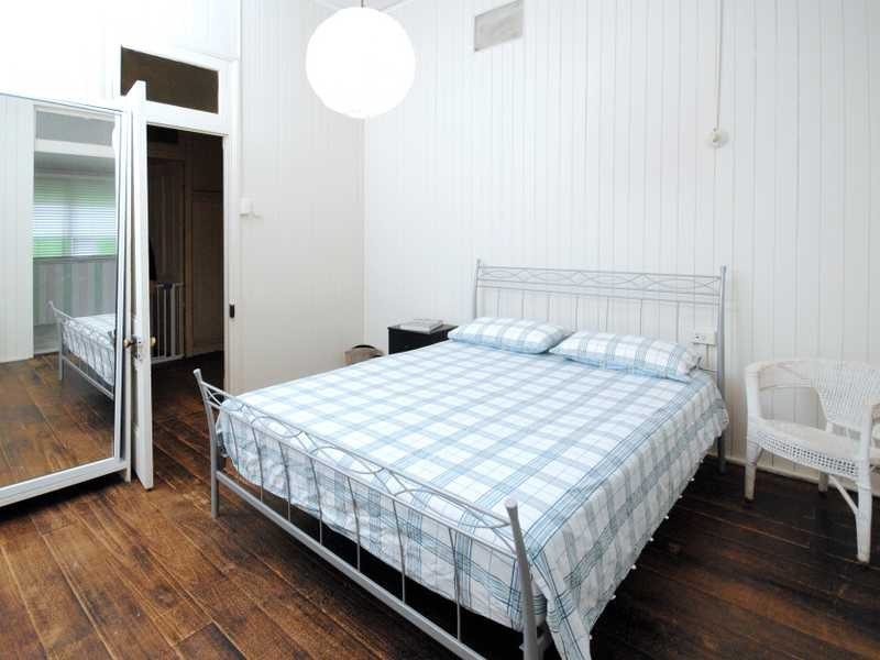 121 Dickson Street, Wooloowin QLD 4030