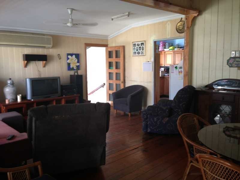 45 Kingstown Ave, Boondall QLD 4034