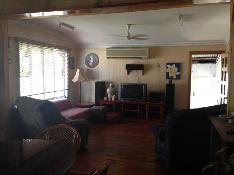 45 Kingstown Ave, Boondall QLD 4034