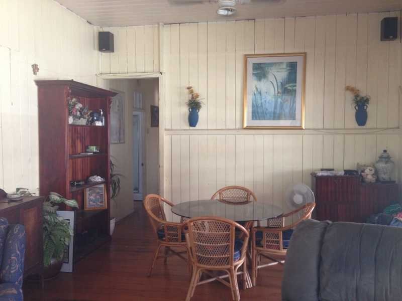 45 Kingstown Ave, Boondall QLD 4034