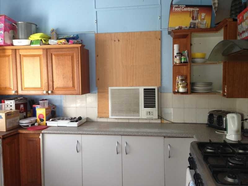 45 Kingstown Ave, Boondall QLD 4034