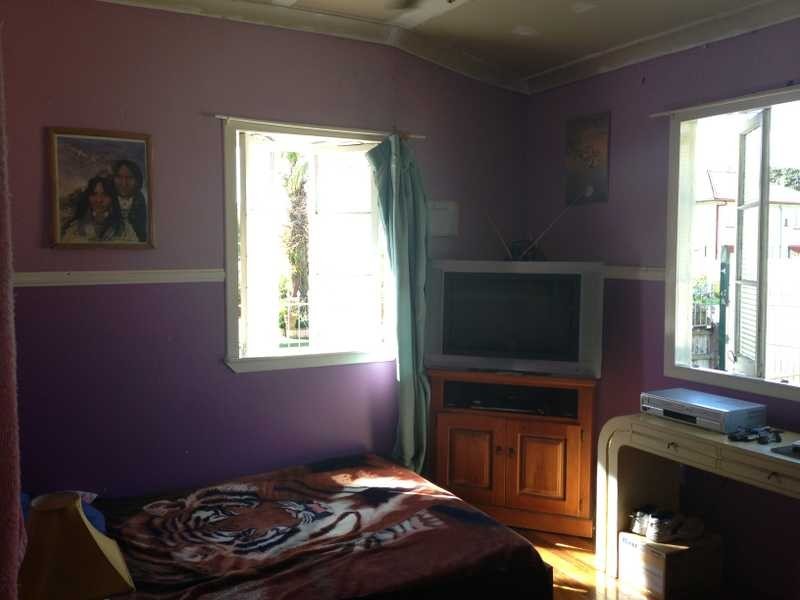 45 Kingstown Ave, Boondall QLD 4034